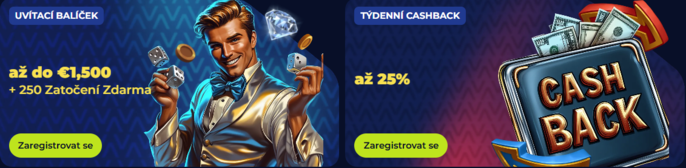 Ivybet kasino