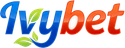Ivybet